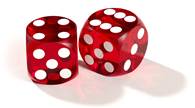 http://www.zontikgames.com/media/catalog/product/cache/1/image/9df78eab33525d08d6e5fb8d27136e95/b/a/backgammon-precision-dice-dark-red_primary.jpg